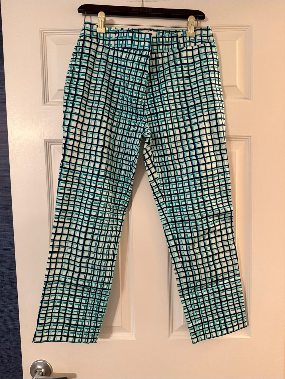 Kate Spade pants 6